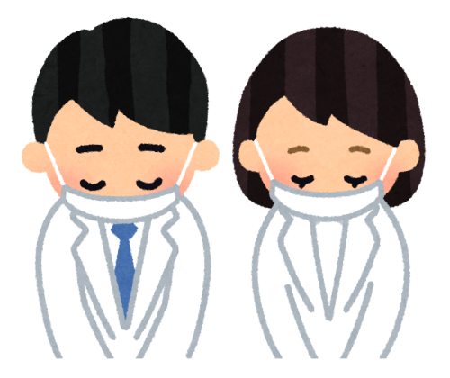ojigi_mask_hakui.png