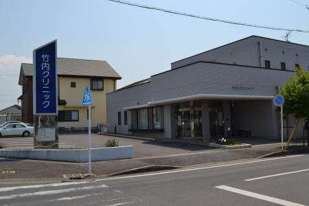 220420153608z9ja.jpg